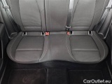  Ford  Focus FORD  / 2018 / 5P / STATION WAGON 1.0 ECOBOOST HYBRID 125CV BUSINESS SW #16