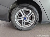  Ford  Focus FORD  / 2018 / 5P / STATION WAGON 1.0 ECOBOOST HYBRID 125CV BUSINESS SW #18