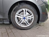  Ford  Focus FORD  / 2018 / 5P / STATION WAGON 1.0 ECOBOOST HYBRID 125CV BUSINESS SW #17