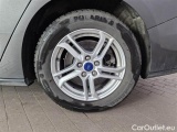 Ford  Focus FORD  / 2018 / 5P / STATION WAGON 1.0 ECOBOOST HYBRID 125CV BUSINESS SW #19