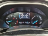  Ford  Focus FORD  / 2018 / 5P / STATION WAGON 1.0 ECOBOOST HYBRID 125CV BUSINESS SW #22