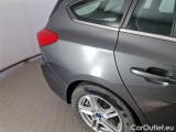  Ford  Focus FORD  / 2018 / 5P / STATION WAGON 1.0 ECOBOOST HYBRID 125CV BUSINESS SW #23