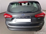  Ford  Focus FORD  / 2018 / 5P / STATION WAGON 1.0 ECOBOOST HYBRID 125CV BUSINESS SW #32