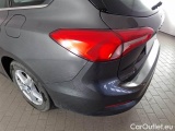  Ford  Focus FORD  / 2018 / 5P / STATION WAGON 1.0 ECOBOOST HYBRID 125CV BUSINESS SW #47