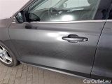  Ford  Focus FORD  / 2018 / 5P / STATION WAGON 1.0 ECOBOOST HYBRID 125CV BUSINESS SW #60