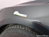  Ford  Focus FORD  / 2018 / 5P / STATION WAGON 1.0 ECOBOOST HYBRID 125CV BUSINESS SW #68