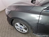  Ford  Focus FORD  / 2018 / 5P / STATION WAGON 1.0 ECOBOOST HYBRID 125CV BUSINESS SW #67