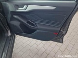  Ford  Focus FORD  / 2018 / 5P / STATION WAGON 1.0 ECOBOOST HYBRID 125CV BUSINESS SW #81