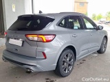  Ford  Kuga FORD  / 2019 / 5P / SUV 1.5 ECOBLUE 120CV 2WD ST-LINE AUTO #2