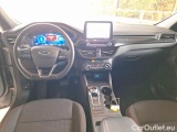  Ford  Kuga FORD  / 2019 / 5P / SUV 1.5 ECOBLUE 120CV 2WD ST-LINE AUTO #3