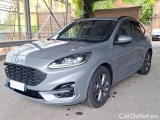  Ford  Kuga FORD  / 2019 / 5P / SUV 1.5 ECOBLUE 120CV 2WD ST-LINE AUTO 
