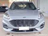  Ford  Kuga FORD  / 2019 / 5P / SUV 1.5 ECOBLUE 120CV 2WD ST-LINE AUTO #6