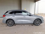  Ford  Kuga FORD  / 2019 / 5P / SUV 1.5 ECOBLUE 120CV 2WD ST-LINE AUTO #7