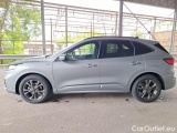  Ford  Kuga FORD  / 2019 / 5P / SUV 1.5 ECOBLUE 120CV 2WD ST-LINE AUTO #8