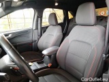  Ford  Kuga FORD  / 2019 / 5P / SUV 1.5 ECOBLUE 120CV 2WD ST-LINE AUTO #11