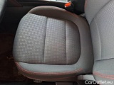  Ford  Kuga FORD  / 2019 / 5P / SUV 1.5 ECOBLUE 120CV 2WD ST-LINE AUTO #12