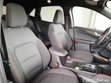  Ford  Kuga FORD  / 2019 / 5P / SUV 1.5 ECOBLUE 120CV 2WD ST-LINE AUTO #13