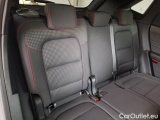  Ford  Kuga FORD  / 2019 / 5P / SUV 1.5 ECOBLUE 120CV 2WD ST-LINE AUTO #15