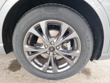  Ford  Kuga FORD  / 2019 / 5P / SUV 1.5 ECOBLUE 120CV 2WD ST-LINE AUTO #17