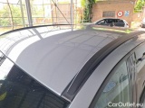  Ford  Kuga FORD  / 2019 / 5P / SUV 1.5 ECOBLUE 120CV 2WD ST-LINE AUTO #22