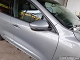  Ford  Kuga FORD  / 2019 / 5P / SUV 1.5 ECOBLUE 120CV 2WD ST-LINE AUTO #34
