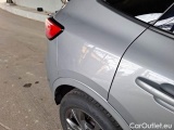  Ford  Kuga FORD  / 2019 / 5P / SUV 1.5 ECOBLUE 120CV 2WD ST-LINE AUTO #40