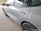  Ford  Kuga FORD  / 2019 / 5P / SUV 1.5 ECOBLUE 120CV 2WD ST-LINE AUTO #45