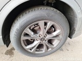  Ford  Kuga FORD  / 2019 / 5P / SUV 1.5 ECOBLUE 120CV 2WD ST-LINE AUTO #54