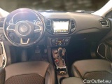  Jeep  Compass JEEP  / 2017 / 5P / SUV 2.0 MJET II 103KW LIMITED 4WD AUTO #3