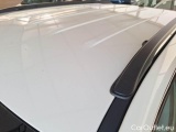  Jeep  Compass JEEP  / 2017 / 5P / SUV 2.0 MJET II 103KW LIMITED 4WD AUTO #9