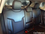  Jeep  Compass JEEP  / 2017 / 5P / SUV 2.0 MJET II 103KW LIMITED 4WD AUTO #15