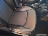  Jeep  Compass JEEP  / 2017 / 5P / SUV 2.0 MJET II 103KW LIMITED 4WD AUTO #14