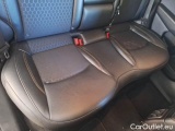  Jeep  Compass JEEP  / 2017 / 5P / SUV 2.0 MJET II 103KW LIMITED 4WD AUTO #16