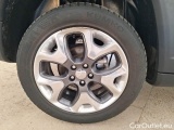  Jeep  Compass JEEP  / 2017 / 5P / SUV 2.0 MJET II 103KW LIMITED 4WD AUTO #18
