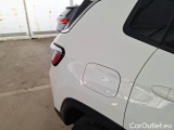  Jeep  Compass JEEP  / 2017 / 5P / SUV 2.0 MJET II 103KW LIMITED 4WD AUTO #43