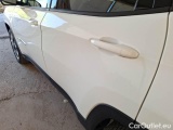  Jeep  Compass JEEP  / 2017 / 5P / SUV 2.0 MJET II 103KW LIMITED 4WD AUTO #52