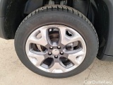  Jeep  Compass JEEP  / 2017 / 5P / SUV 2.0 MJET II 103KW LIMITED 4WD AUTO #57