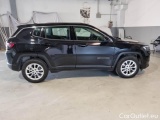  Jeep  Compass JEEP  / 2021 / 5P / SUV 1.3 TURBO T4 110KW BUSINESS DDCT #7