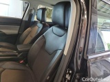  Jeep  Compass JEEP  / 2021 / 5P / SUV 1.3 TURBO T4 110KW BUSINESS DDCT #11