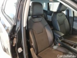  Jeep  Compass JEEP  / 2021 / 5P / SUV 1.3 TURBO T4 110KW BUSINESS DDCT #13