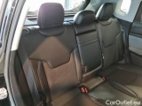  Jeep  Compass JEEP  / 2021 / 5P / SUV 1.3 TURBO T4 110KW BUSINESS DDCT #15