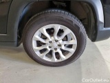  Jeep  Compass JEEP  / 2021 / 5P / SUV 1.3 TURBO T4 110KW BUSINESS DDCT #19