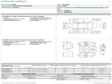  Jeep  Compass JEEP  / 2021 / 5P / SUV 1.3 TURBO T4 110KW BUSINESS DDCT #21
