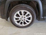  Jeep  Compass JEEP  / 2021 / 5P / SUV 1.3 TURBO T4 110KW BUSINESS DDCT #18