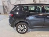  Jeep  Compass JEEP  / 2021 / 5P / SUV 1.3 TURBO T4 110KW BUSINESS DDCT #29