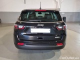 Jeep  Compass JEEP  / 2021 / 5P / SUV 1.3 TURBO T4 110KW BUSINESS DDCT #31