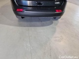  Jeep  Compass JEEP  / 2021 / 5P / SUV 1.3 TURBO T4 110KW BUSINESS DDCT #33
