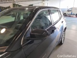  Jeep  Compass JEEP  / 2021 / 5P / SUV 1.3 TURBO T4 110KW BUSINESS DDCT #39