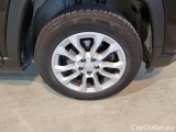  Jeep  Compass JEEP  / 2021 / 5P / SUV 1.3 TURBO T4 110KW BUSINESS DDCT #47