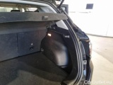 Jeep  Compass JEEP  / 2021 / 5P / SUV 1.3 TURBO T4 110KW BUSINESS DDCT #57